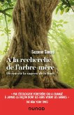 A la recherche de l'arbre-mère (eBook, ePUB)