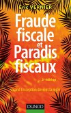 Fraude fiscale et paradis fiscaux - 2e éd. (eBook, ePUB)