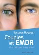 Couples et EMDR (eBook, ePUB) - Bild 1