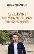 Les lapins ne mangent pas de carottes... - Bild 1