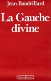 La Gauche divine (eBook, ePUB)