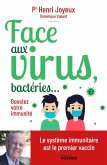Face aux virus, bactéries... (eBook, ePUB)