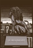 Le Rugissant (eBook, ePUB) Le Rugissant (eBook, ePUB)