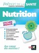 Métiers de la santé - Nutrition -... - Bild 1