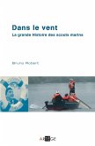 Dans le vent (eBook, ePUB)