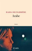 Arabe (eBook, ePUB)