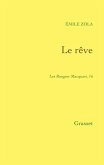 Le rêve (eBook, ePUB)