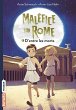 Maléfice sur Rome, Tome 01 (eBook,... - Bild 1