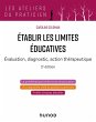 Etablir les limites éducatives - 2e... - Bild 1