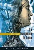 La tranquillité de l'âme (eBook, ePUB) La tranquillité de l'âme (eBook, ePUB)
