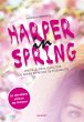 Harper in spring (eBook, ePUB) - Bild 1