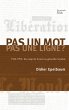 Pas un mot, pas une ligne ? (eBook,... - Bild 1