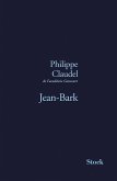 Jean-Bark (eBook, ePUB)