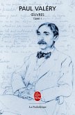 Oeuvres, Tome 1 (eBook, ePUB) Oeuvres, Tome 1 (eBook, ePUB)