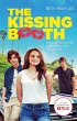The Kissing Booth (eBook, ePUB) - Bild 1