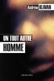 Un tout autre homme (eBook, ePUB)