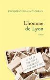 L'homme de Lyon (eBook, ePUB)