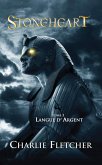 Stoneheart 3 - Langue d'argent (eBook, ePUB)
