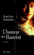 L'Honneur des Hautefort (eBook, ePUB) - Bild 1