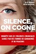 Silence, on cogne (eBook, ePUB) - Bild 1