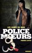 Police des moeurs n°19 Les loups du... - Bild 1