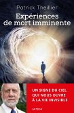 Expériences de mort imminente (eBook, ePUB)
