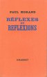 Réflexes et réflexions (eBook, ePUB) - Bild 1