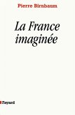 La France imaginée (eBook, ePUB)