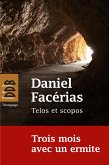 Telos et scopos (eBook, ePUB)