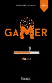 Gamer T06.2 (eBook, ePUB) Gamer T06.2 (eBook, ePUB)