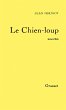 Le chien-loup (eBook, ePUB) - Bild 1