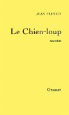 Le chien-loup (eBook, ePUB)