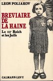 Bréviaire de la haine (eBook, ePUB)