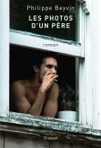 Les photos d'un père (eBook, ePUB)