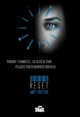 Reset (eBook, ePUB)