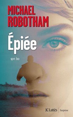 Cover Epiée (eBook, ePUB)