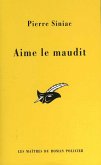 Aime le maudit (eBook, ePUB)
