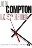 La 37ème heure (eBook, ePUB)