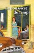 La Poussière du temps T02 (eBook, ePUB) - Bild 1