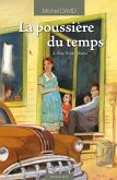 La Poussière du temps T02 (eBook, ePUB)