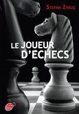 Le joueur d'échecs (eBook, ePUB) Le joueur d'échecs (eBook, ePUB)