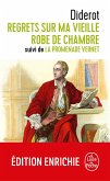 Regrets sur ma vieille robe de chambre (eBook, ePUB)