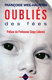 Oubliés des fées (eBook, ePUB)