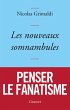 Les nouveaux somnambules (eBook, ePUB) - Bild 1