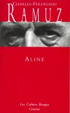 Aline (eBook, ePUB) Aline (eBook, ePUB)