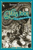 Miss Pook et les enfants de la lune (eBook, ePUB)