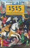 1515 (eBook, ePUB)