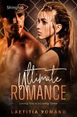 Ultimate Romance (eBook, ePUB) Ultimate Romance (eBook, ePUB)