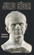 Jules César (eBook, ePUB) - Bild 1