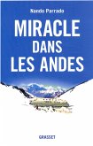 Miracle dans les Andes (eBook, ePUB)